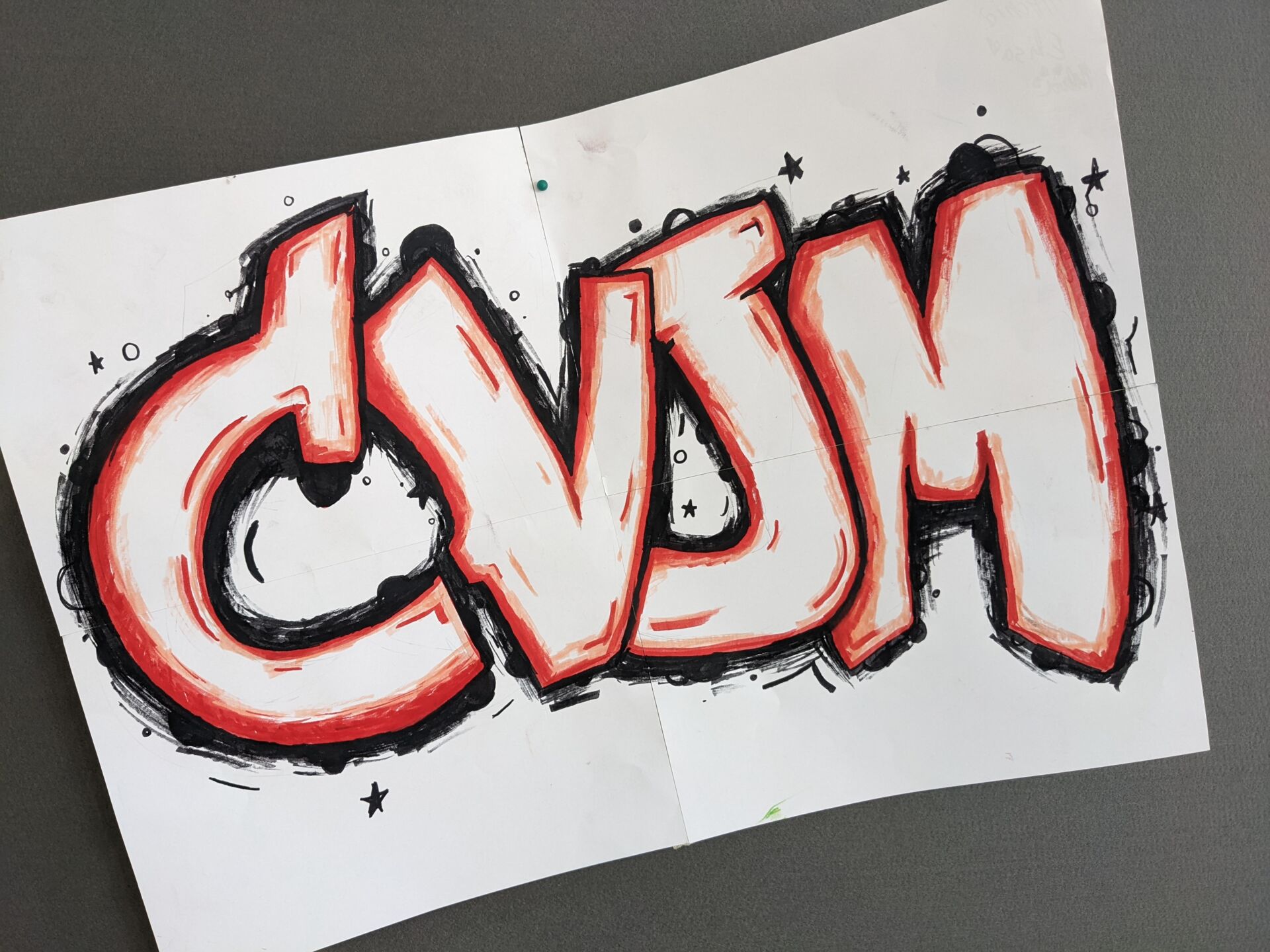 PXL_20220414_131526529