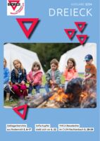 Download-Vorschau